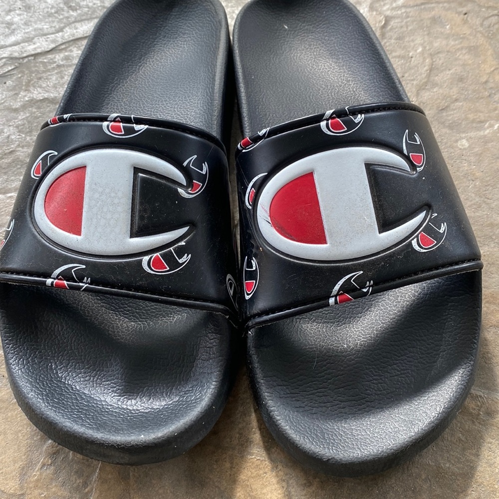 Slides